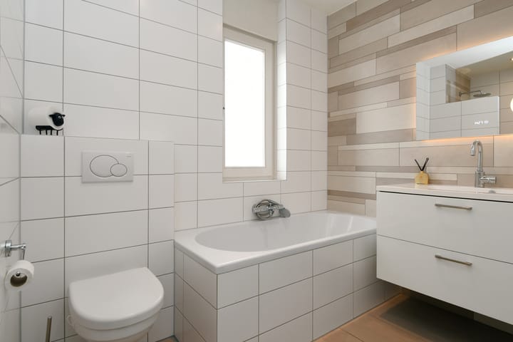 Photo 24 of Korenaar 24