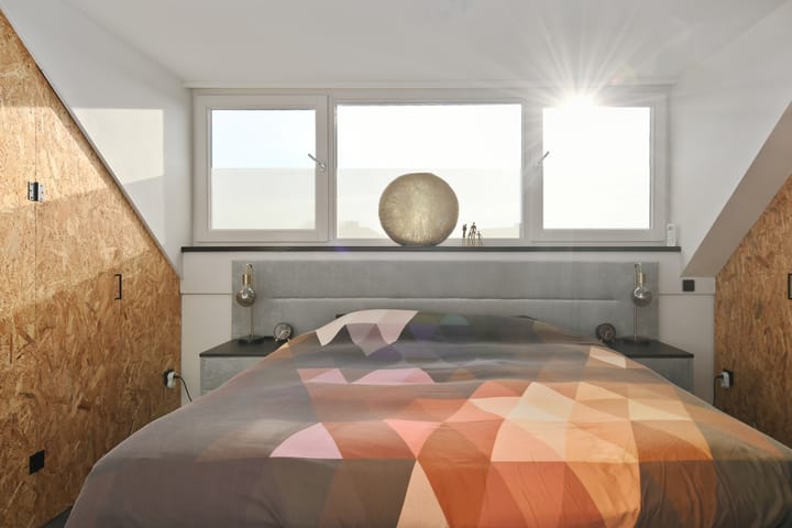 Photo 27 of Korenaar 24