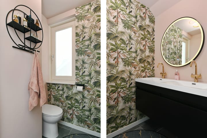 Photo 28 of Korenaar 24