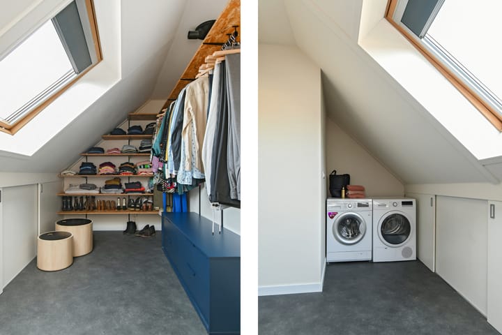 Photo 29 of Korenaar 24