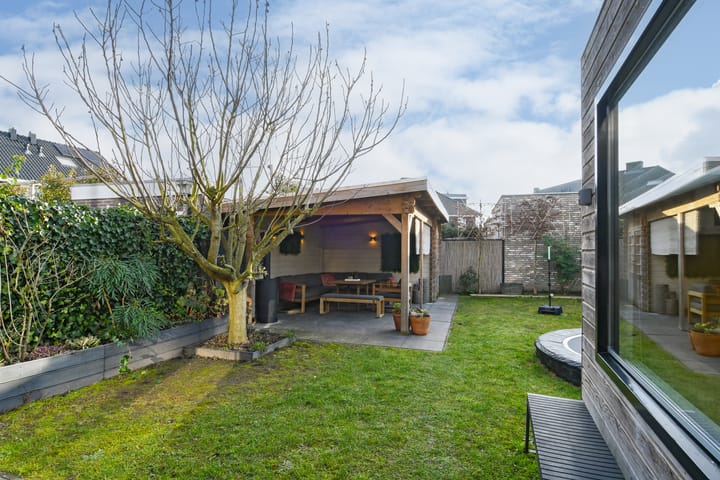 Photo 31 of Korenaar 24