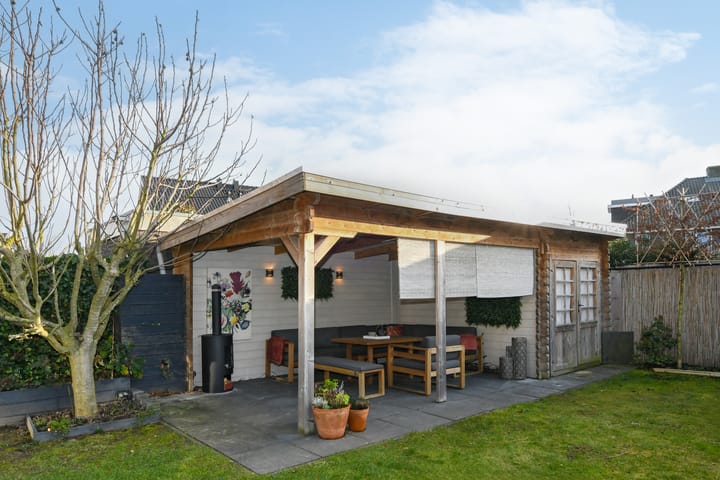 Photo 33 of Korenaar 24