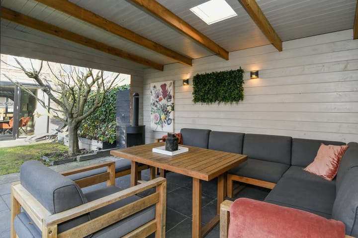 Photo 34 of Korenaar 24