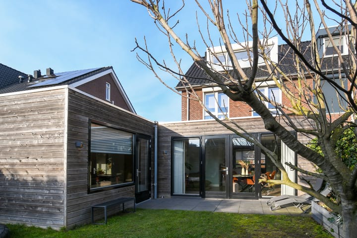 Photo 35 of Korenaar 24