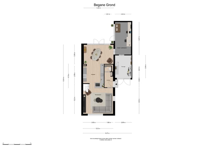 Photo 37 of Korenaar 24