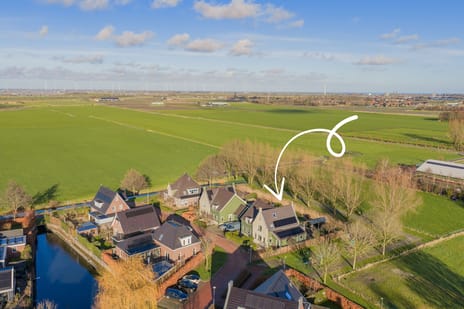 Fostedina 21 secondary image