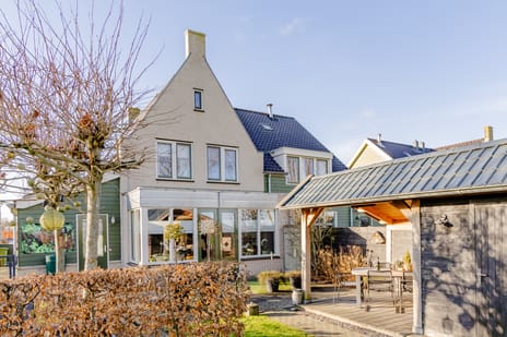 Fostedina 21 tertiary image