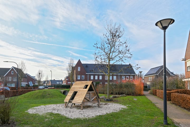 Photo 36 of Korenaar 24