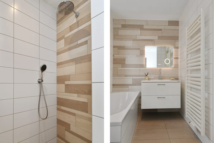 Photo 25 of Korenaar 24