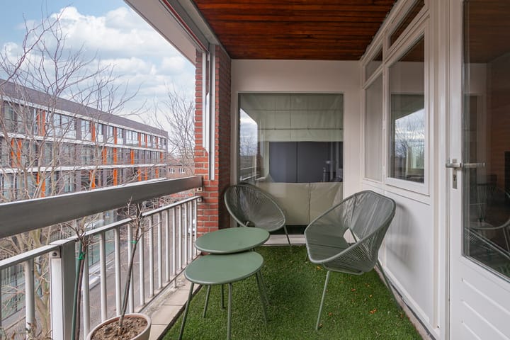 Foto 8 van Groenstraat 40