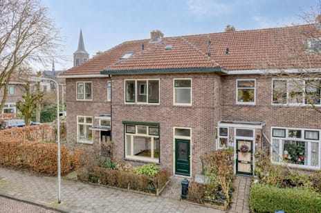 J.P. Sweelinckstraat thumbnail