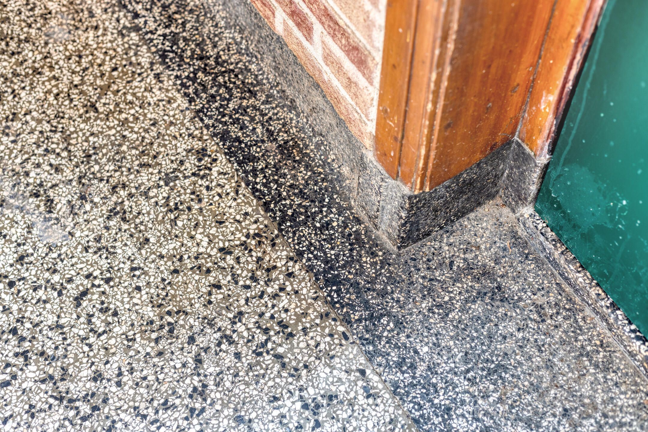 Foto 6 van J.P. Sweelinckstraat 13