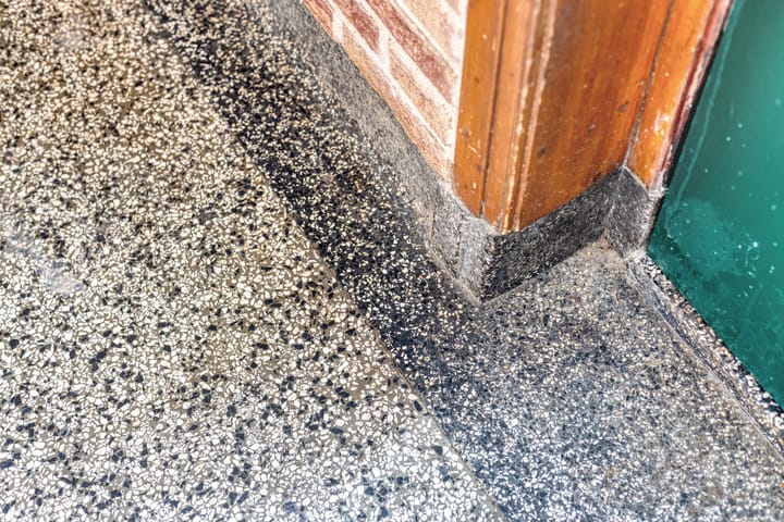 Foto 6 van J.P. Sweelinckstraat 13