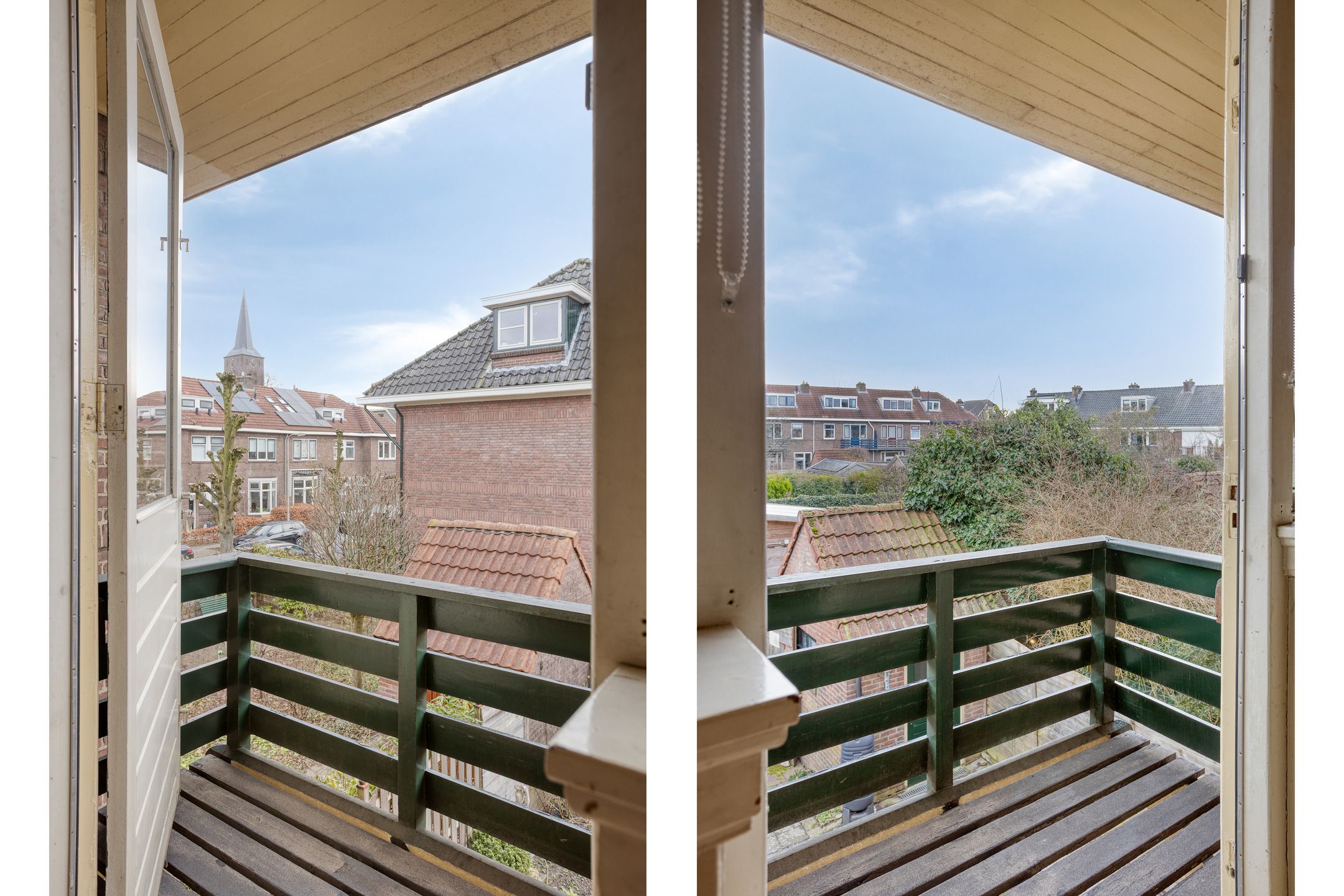 Foto 18 van J.P. Sweelinckstraat 13