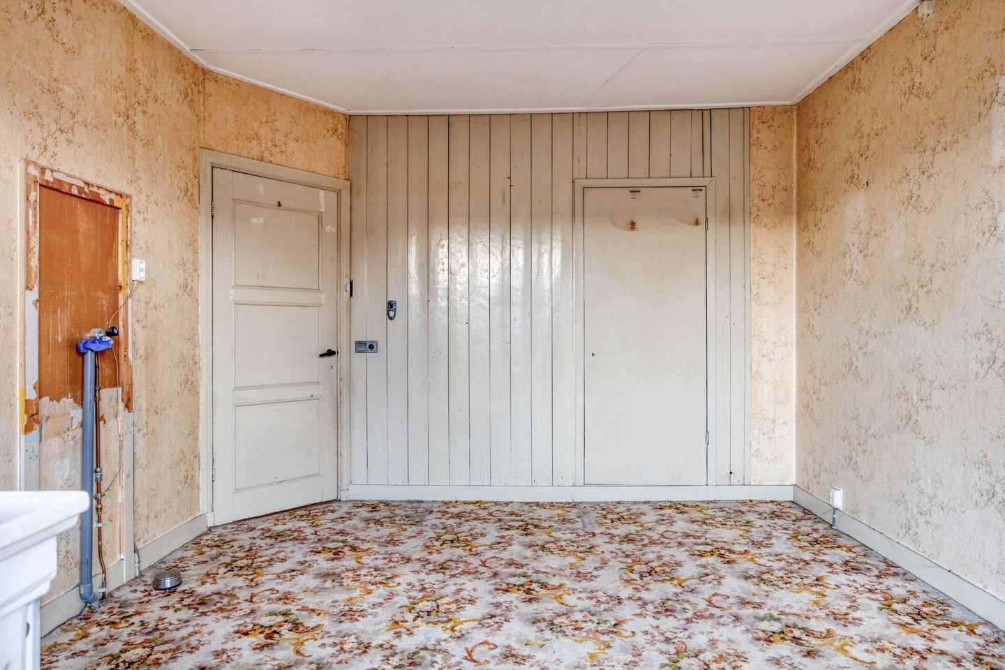 Foto 19 van J.P. Sweelinckstraat 13