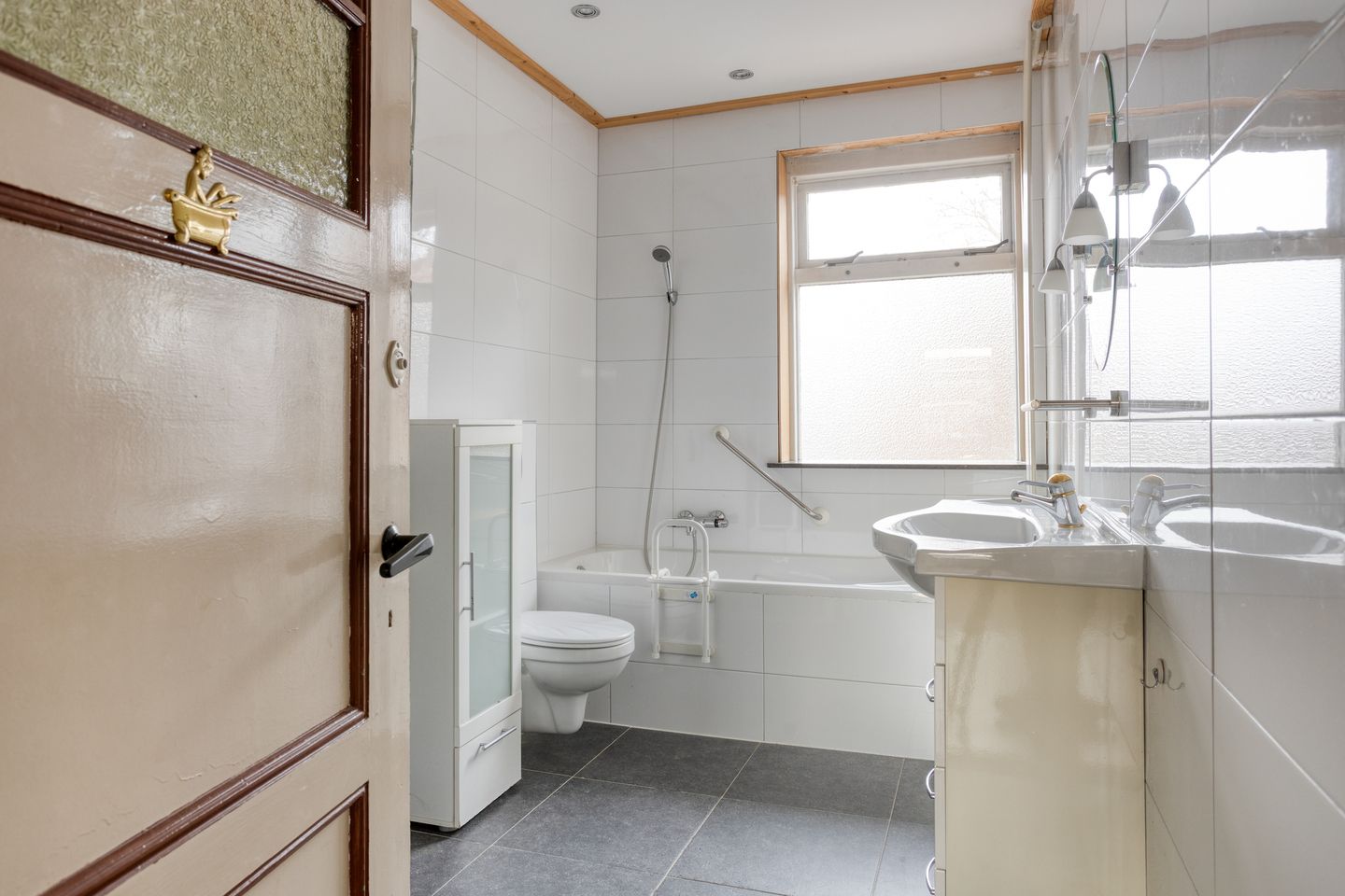 Foto 20 van J.P. Sweelinckstraat 13