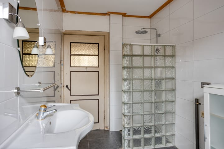 Foto 22 van J.P. Sweelinckstraat 13