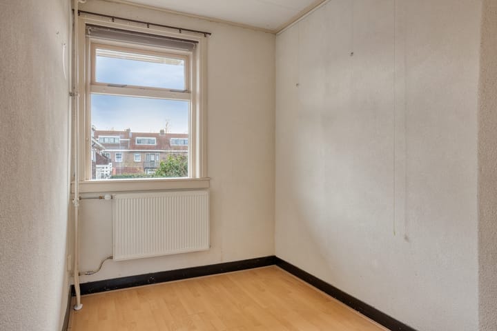 Foto 23 van J.P. Sweelinckstraat 13