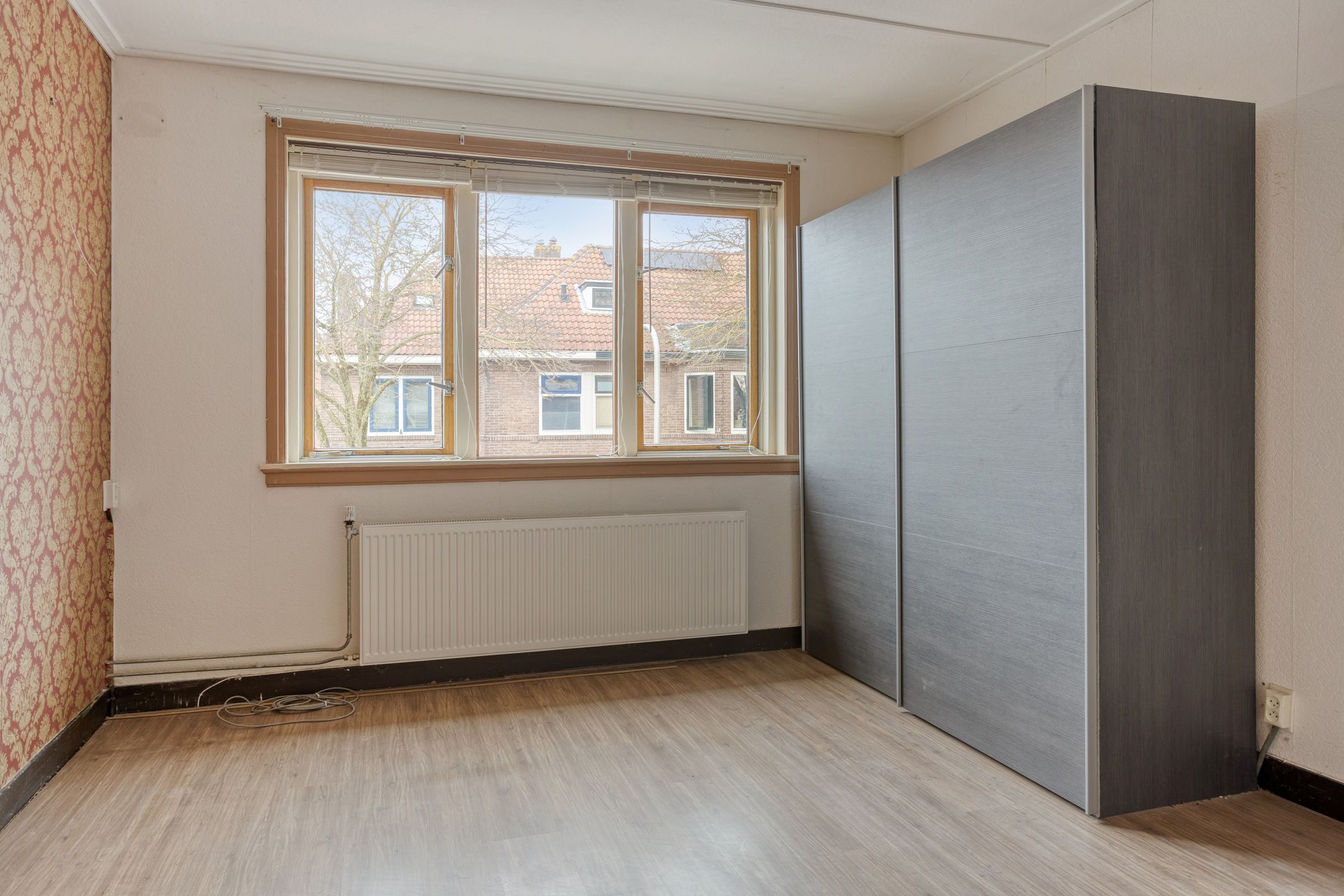 Foto 24 van J.P. Sweelinckstraat 13