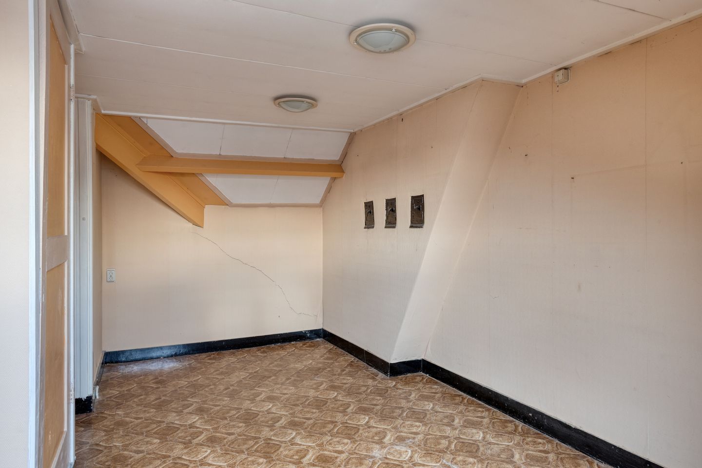 Foto 29 van J.P. Sweelinckstraat 13