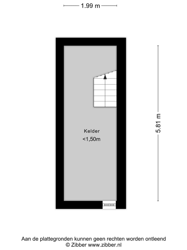 Foto 42 van J.P. Sweelinckstraat 13