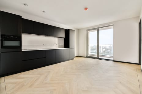 Piekstraat 343 secondary image