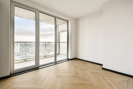 Piekstraat 343 tertiary image