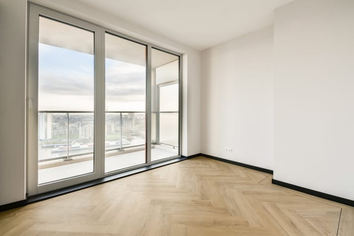 Foto 3 van Piekstraat 343