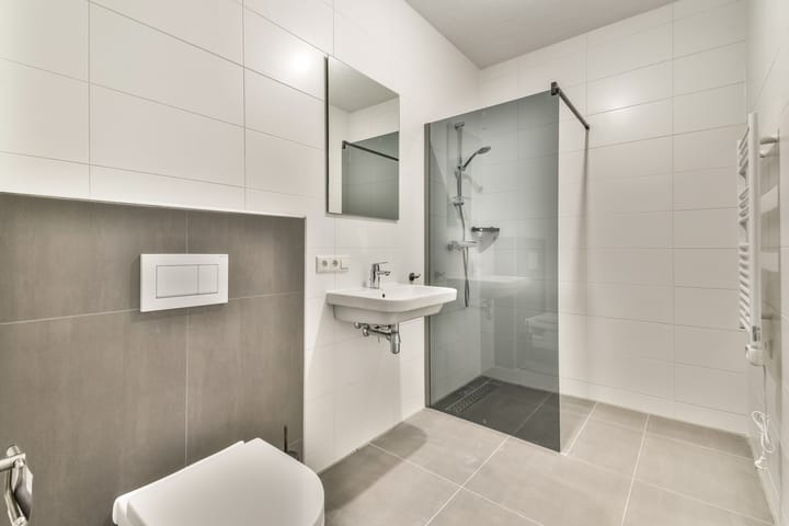 Foto 4 van Piekstraat 343