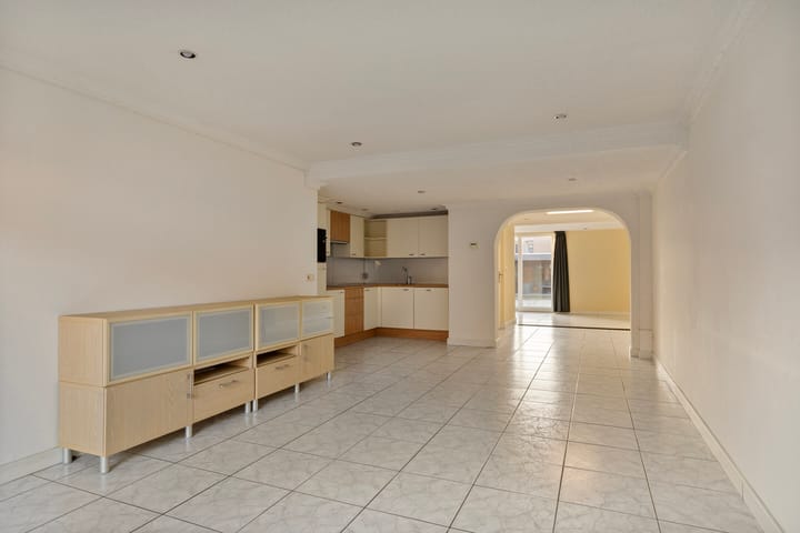 Foto 4 van van Gennipstraat 13