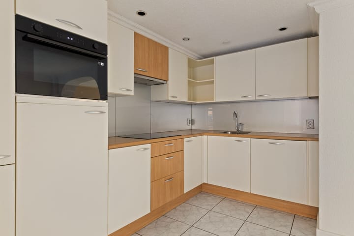 Foto 6 van van Gennipstraat 13