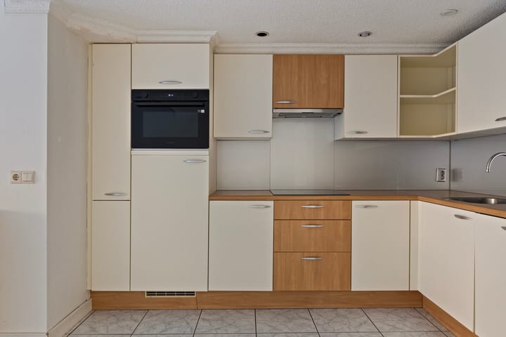 Foto 7 van van Gennipstraat 13