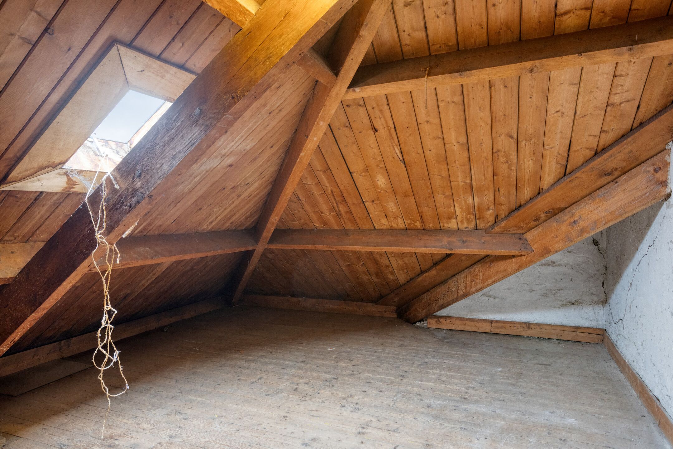 Foto 30 van J.P. Sweelinckstraat 13