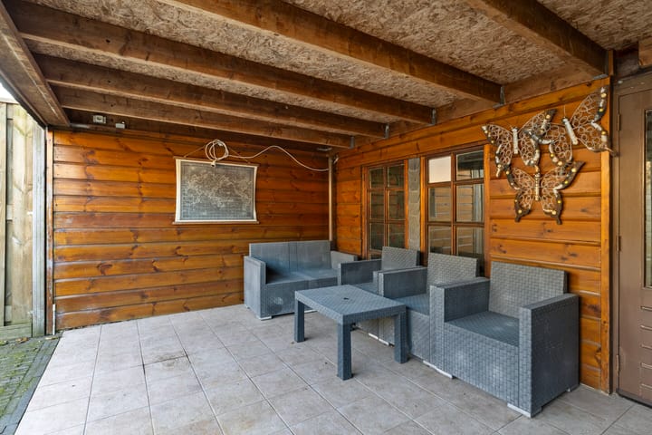 Foto 19 van van Gennipstraat 13