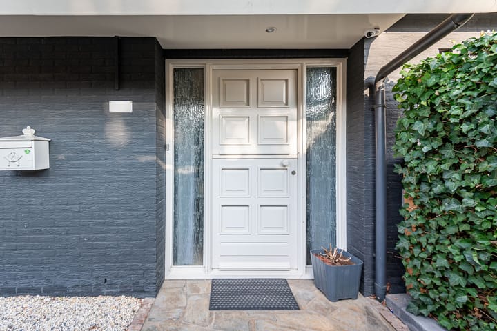 Foto 7 van Ganzenmarkt 3