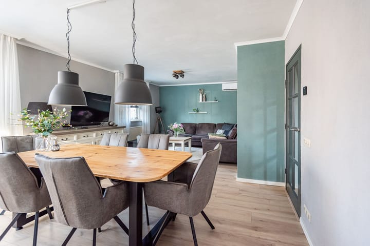 Foto 12 van Ganzenmarkt 3