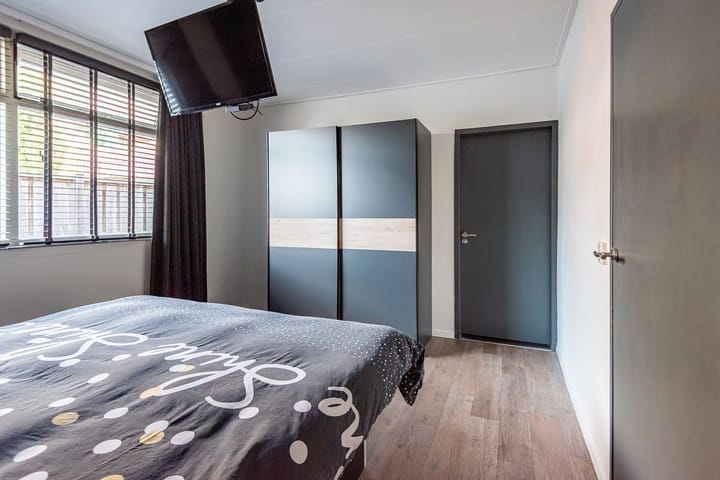 Foto 15 van Ganzenmarkt 3