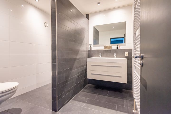 Foto 16 van Ganzenmarkt 3