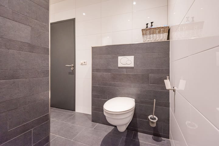 Foto 18 van Ganzenmarkt 3