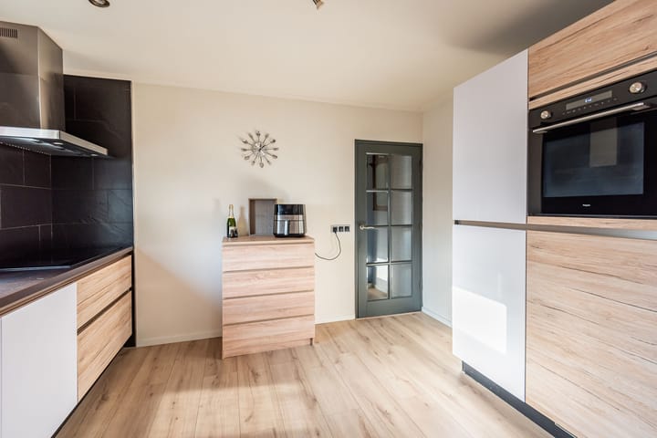 Foto 20 van Ganzenmarkt 3