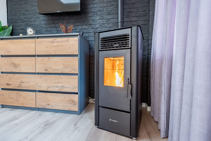 Foto 23 van Ganzenmarkt 3