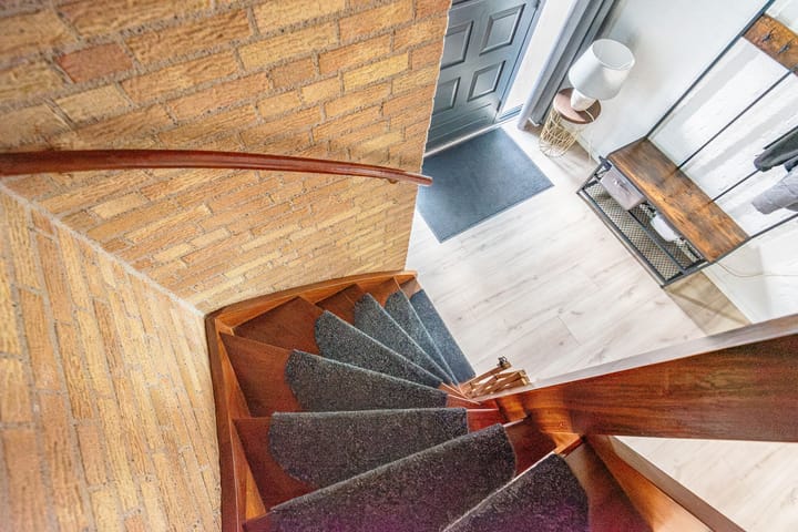 Foto 27 van Ganzenmarkt 3