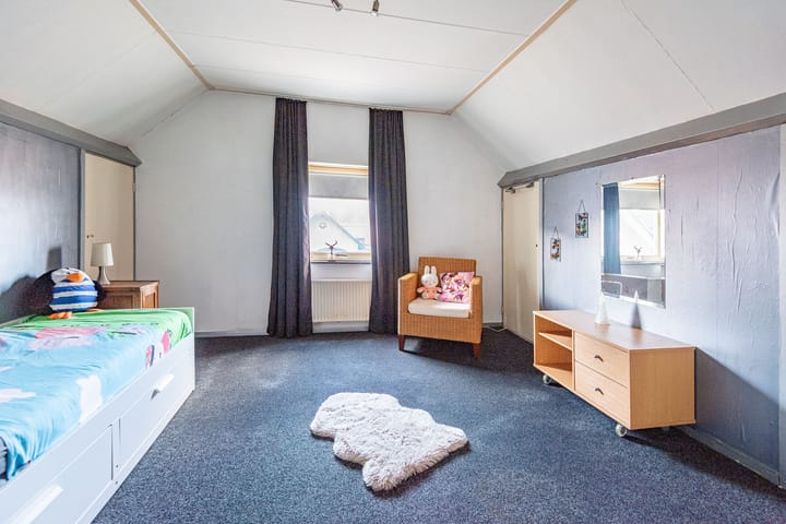 Foto 29 van Ganzenmarkt 3