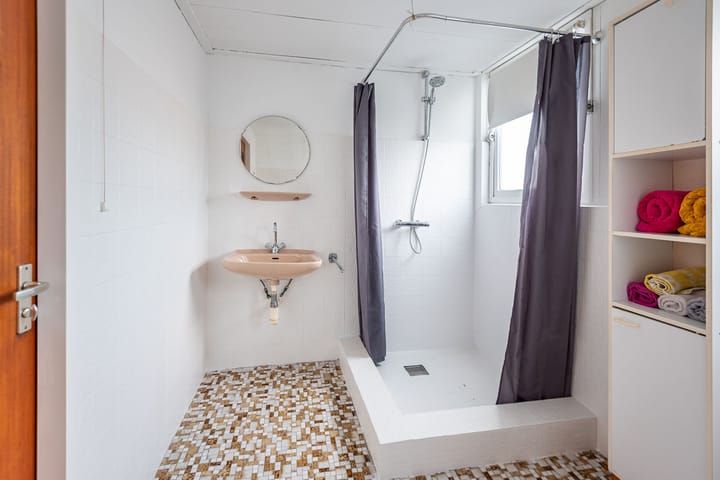 Foto 33 van Ganzenmarkt 3