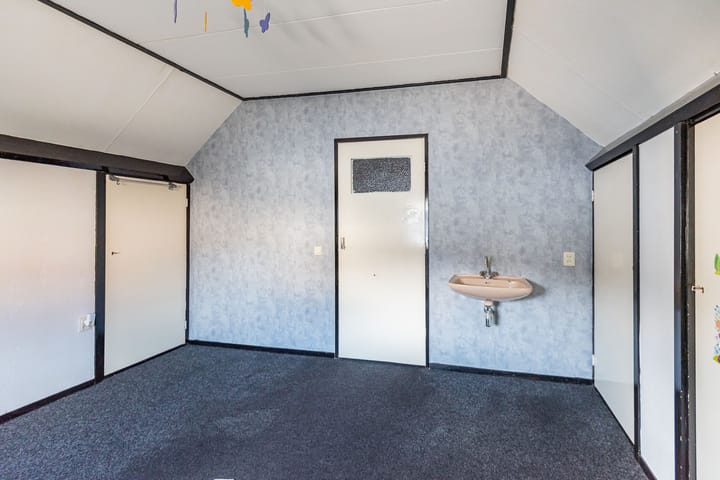 Foto 35 van Ganzenmarkt 3