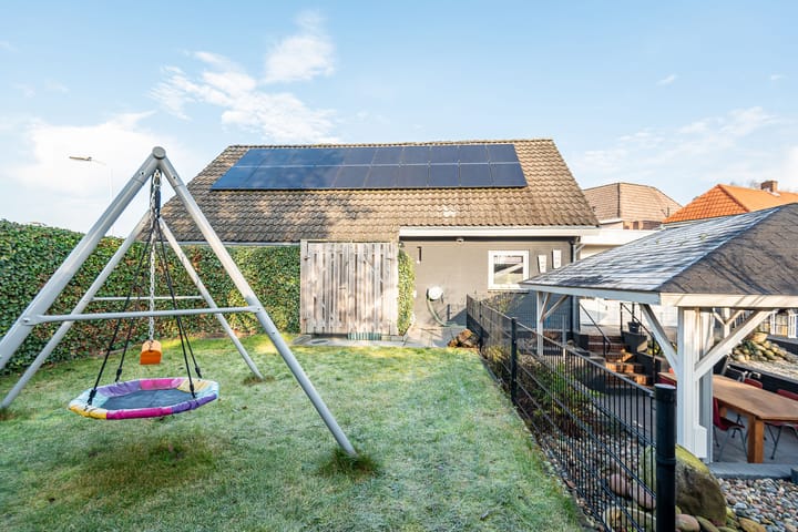 Foto 36 van Ganzenmarkt 3