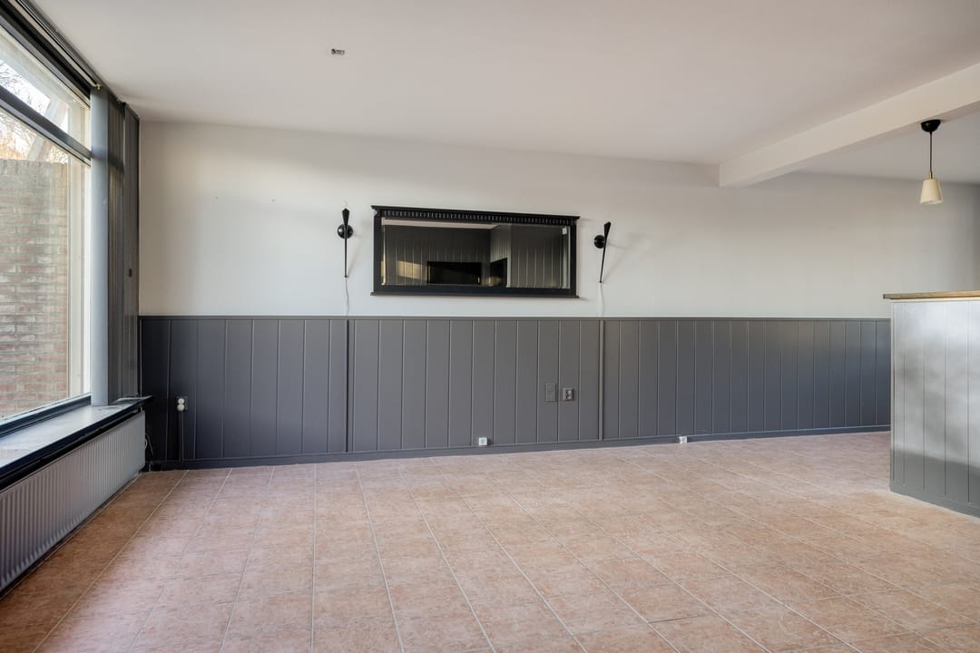 Foto 2 van Rondostraat 139