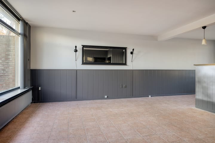 Photo 2 of Rondostraat 139