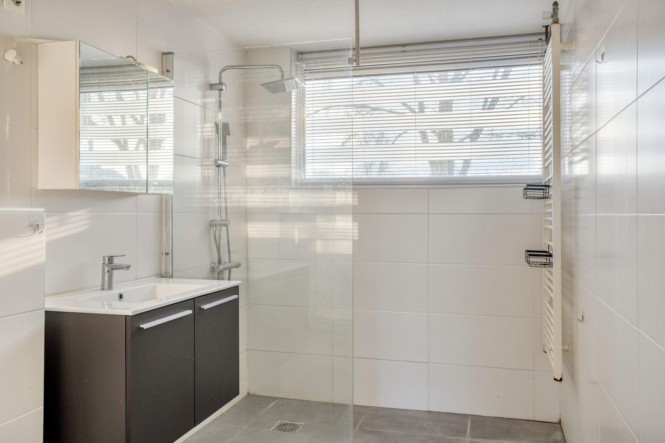 Foto 3 van Rondostraat 139