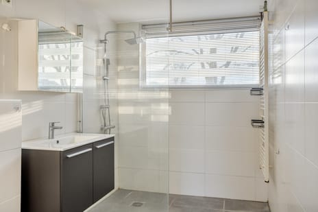 Rondostraat 139 tertiary image